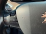 Peugeot 2008 1.2 PureTech Allure Airco Lmv Half-Leder
