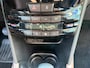 Peugeot 2008 1.2 PureTech Allure Airco Lmv Half-Leder
