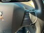 Peugeot 2008 1.2 PureTech Allure Airco Lmv Half-Leder