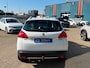 Peugeot 2008 1.2 PureTech Allure Airco Lmv Half-Leder