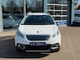Peugeot 2008 1.2 PureTech Allure Airco Lmv Half-Leder