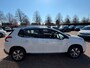 Peugeot 2008 1.2 PureTech Allure Airco Lmv Half-Leder
