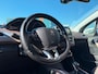 Peugeot 2008 1.2 PureTech Allure Airco Lmv Half-Leder