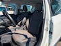 Peugeot 2008 1.2 PureTech Allure Airco Lmv Half-Leder