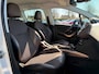 Peugeot 2008 1.2 PureTech Allure Airco Lmv Half-Leder