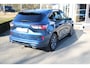 Ford Kuga 1.5 EcoBoost ST-Line X WINTER-PACK | TREKHAAK