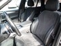 BMW X5 (f15) xDrive35i M SPORT RIJKLAAR HUD MEMORY ALCANTARA SFEER VERLICHTING LED CRUISE