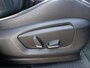 BMW X5 (f15) xDrive35i M SPORT RIJKLAAR HUD MEMORY ALCANTARA SFEER VERLICHTING LED CRUISE