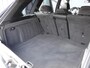 BMW X5 (f15) xDrive35i M SPORT RIJKLAAR HUD MEMORY ALCANTARA SFEER VERLICHTING LED CRUISE