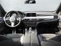 BMW X5 (f15) xDrive35i M SPORT RIJKLAAR HUD MEMORY ALCANTARA SFEER VERLICHTING LED CRUISE