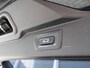 BMW X5 (f15) xDrive35i M SPORT RIJKLAAR HUD MEMORY ALCANTARA SFEER VERLICHTING LED CRUISE