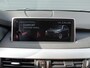 BMW X5 (f15) xDrive35i M SPORT RIJKLAAR HUD MEMORY ALCANTARA SFEER VERLICHTING LED CRUISE