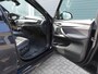BMW X5 (f15) xDrive35i M SPORT RIJKLAAR HUD MEMORY ALCANTARA SFEER VERLICHTING LED CRUISE