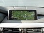 BMW X5 (f15) xDrive35i M SPORT RIJKLAAR HUD MEMORY ALCANTARA SFEER VERLICHTING LED CRUISE