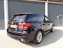 BMW X5 (f15) xDrive35i M SPORT RIJKLAAR HUD MEMORY ALCANTARA SFEER VERLICHTING LED CRUISE