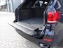 BMW X5 (f15) xDrive35i M SPORT RIJKLAAR HUD MEMORY ALCANTARA SFEER VERLICHTING LED CRUISE