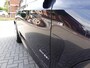 BMW X5 (f15) xDrive35i M SPORT RIJKLAAR HUD MEMORY ALCANTARA SFEER VERLICHTING LED CRUISE