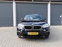 BMW X5 (f15) xDrive35i M SPORT RIJKLAAR HUD MEMORY ALCANTARA SFEER VERLICHTING LED CRUISE