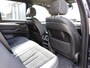 BMW X5 (f15) xDrive35i M SPORT RIJKLAAR HUD MEMORY ALCANTARA SFEER VERLICHTING LED CRUISE