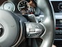 BMW X5 (f15) xDrive35i M SPORT RIJKLAAR HUD MEMORY ALCANTARA SFEER VERLICHTING LED CRUISE
