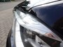 BMW X5 (f15) xDrive35i M SPORT RIJKLAAR HUD MEMORY ALCANTARA SFEER VERLICHTING LED CRUISE