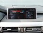 BMW X5 (f15) xDrive35i M SPORT RIJKLAAR HUD MEMORY ALCANTARA SFEER VERLICHTING LED CRUISE