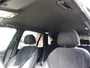BMW X5 (f15) xDrive35i M SPORT RIJKLAAR HUD MEMORY ALCANTARA SFEER VERLICHTING LED CRUISE
