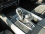BMW X5 (f15) xDrive35i M SPORT RIJKLAAR HUD MEMORY ALCANTARA SFEER VERLICHTING LED CRUISE