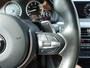 BMW X5 (f15) xDrive35i M SPORT RIJKLAAR HUD MEMORY ALCANTARA SFEER VERLICHTING LED CRUISE