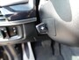 BMW X5 (f15) xDrive35i M SPORT RIJKLAAR HUD MEMORY ALCANTARA SFEER VERLICHTING LED CRUISE