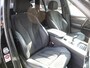 BMW X5 (f15) xDrive35i M SPORT RIJKLAAR HUD MEMORY ALCANTARA SFEER VERLICHTING LED CRUISE