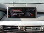 BMW X5 (f15) xDrive35i M SPORT RIJKLAAR HUD MEMORY ALCANTARA SFEER VERLICHTING LED CRUISE