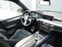 BMW X5 (f15) xDrive35i M SPORT RIJKLAAR HUD MEMORY ALCANTARA SFEER VERLICHTING LED CRUISE