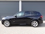 BMW X5 (f15) xDrive35i M SPORT RIJKLAAR HUD MEMORY ALCANTARA SFEER VERLICHTING LED CRUISE