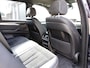 BMW X5 (f15) xDrive35i M SPORT RIJKLAAR HUD MEMORY ALCANTARA SFEER VERLICHTING LED CRUISE