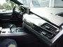 BMW X5 (f15) xDrive35i M SPORT RIJKLAAR HUD MEMORY ALCANTARA SFEER VERLICHTING LED CRUISE