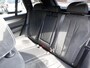BMW X5 (f15) xDrive35i M SPORT RIJKLAAR HUD MEMORY ALCANTARA SFEER VERLICHTING LED CRUISE
