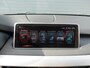 BMW X5 (f15) xDrive35i M SPORT RIJKLAAR HUD MEMORY ALCANTARA SFEER VERLICHTING LED CRUISE