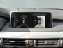 BMW X5 (f15) xDrive35i M SPORT RIJKLAAR HUD MEMORY ALCANTARA SFEER VERLICHTING LED CRUISE