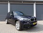 BMW X5 (f15) xDrive35i M SPORT RIJKLAAR HUD MEMORY ALCANTARA SFEER VERLICHTING LED CRUISE