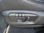 BMW X5 (f15) xDrive35i M SPORT RIJKLAAR HUD MEMORY ALCANTARA SFEER VERLICHTING LED CRUISE