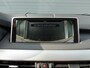 BMW X5 (f15) xDrive35i M SPORT RIJKLAAR HUD MEMORY ALCANTARA SFEER VERLICHTING LED CRUISE