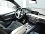 BMW X5 (f15) xDrive35i M SPORT RIJKLAAR HUD MEMORY ALCANTARA SFEER VERLICHTING LED CRUISE