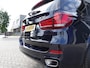 BMW X5 (f15) xDrive35i M SPORT RIJKLAAR HUD MEMORY ALCANTARA SFEER VERLICHTING LED CRUISE
