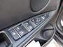 BMW X5 (f15) xDrive35i M SPORT RIJKLAAR HUD MEMORY ALCANTARA SFEER VERLICHTING LED CRUISE