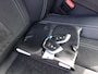 BMW X5 (f15) xDrive35i M SPORT RIJKLAAR HUD MEMORY ALCANTARA SFEER VERLICHTING LED CRUISE