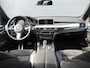 BMW X5 (f15) xDrive35i M SPORT RIJKLAAR HUD MEMORY ALCANTARA SFEER VERLICHTING LED CRUISE