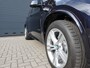 BMW X5 (f15) xDrive35i M SPORT RIJKLAAR HUD MEMORY ALCANTARA SFEER VERLICHTING LED CRUISE