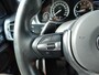 BMW X5 (f15) xDrive35i M SPORT RIJKLAAR HUD MEMORY ALCANTARA SFEER VERLICHTING LED CRUISE