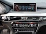 BMW X5 (f15) xDrive35i M SPORT RIJKLAAR HUD MEMORY ALCANTARA SFEER VERLICHTING LED CRUISE
